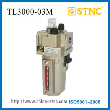 Air Lubricator Tl3000-03m/02m